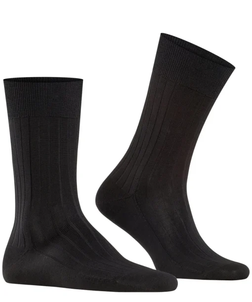 Milano Herren Socken