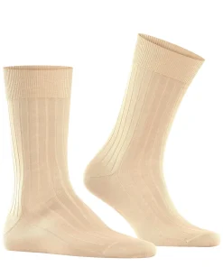 Milano Herren Socken