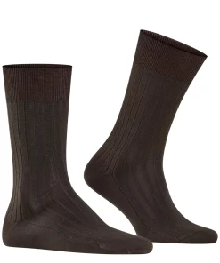 Milano Herren Socken