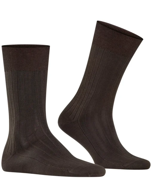 Milano Herren Socken