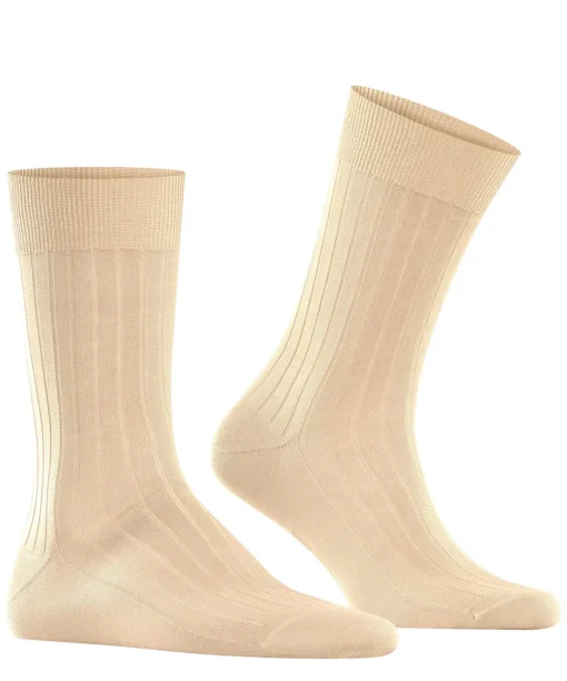 Milano Herren Socken