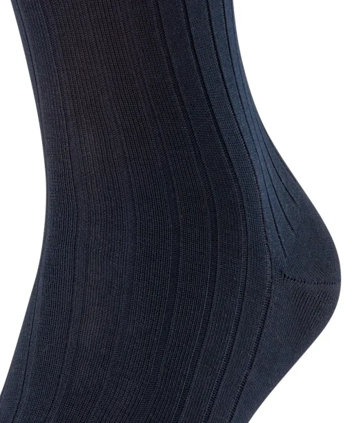 Milano Herren Socken