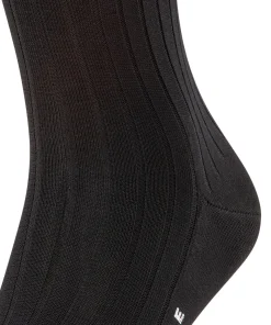 Milano Herren Socken