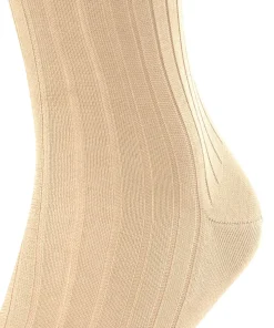 Milano Herren Socken
