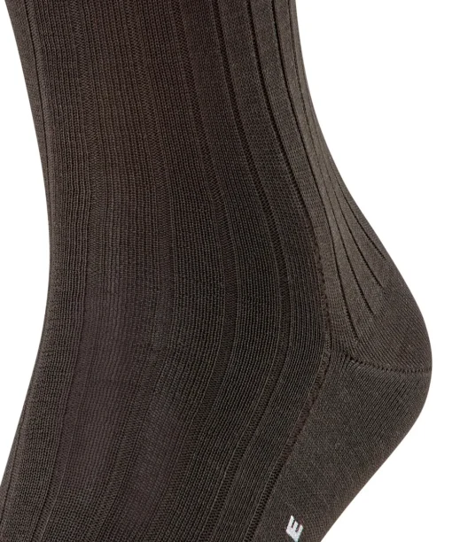 Milano Herren Socken