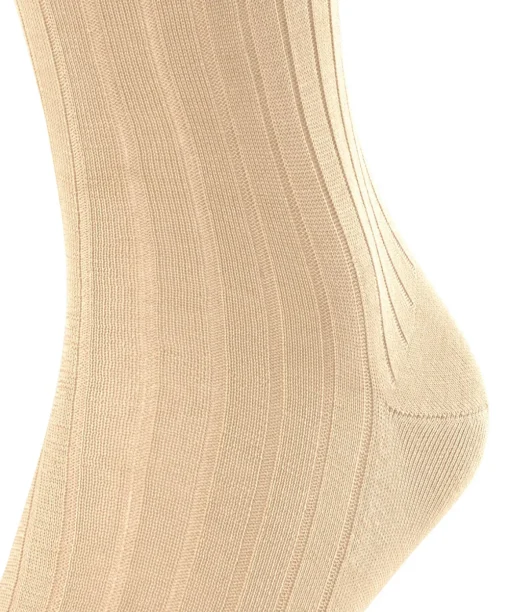 Milano Herren Socken