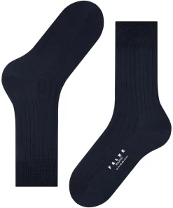 Milano Herren Socken
