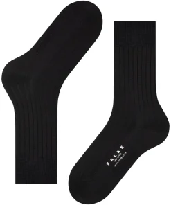 Milano Herren Socken