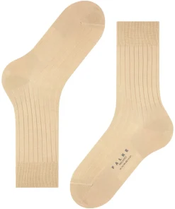 Milano Herren Socken