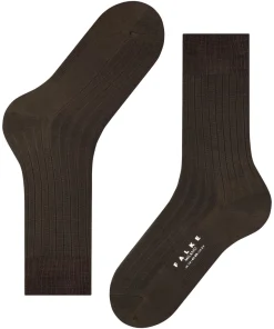 Milano Herren Socken