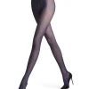 Mindful Season 30 Den Damen Strumpfhose