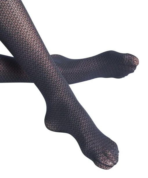Mindful Season 30 Den Damen Strumpfhose