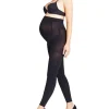 9 Months 80 Den Damen Leggings