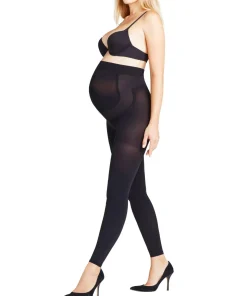 9 Months 80 Den Damen Leggings
