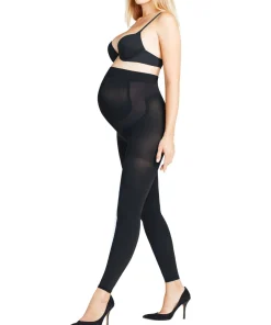 9 Months 80 Den Damen Leggings