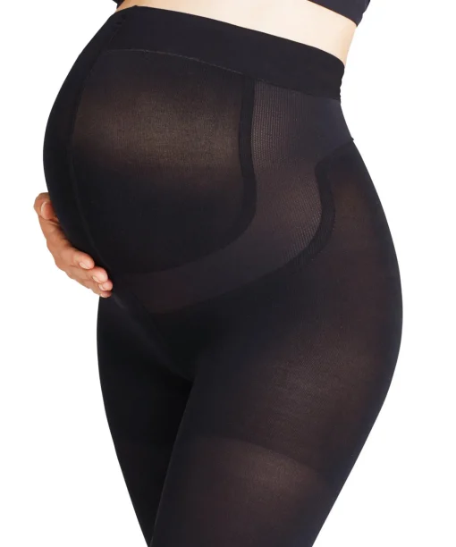 9 Months 80 Den Damen Leggings