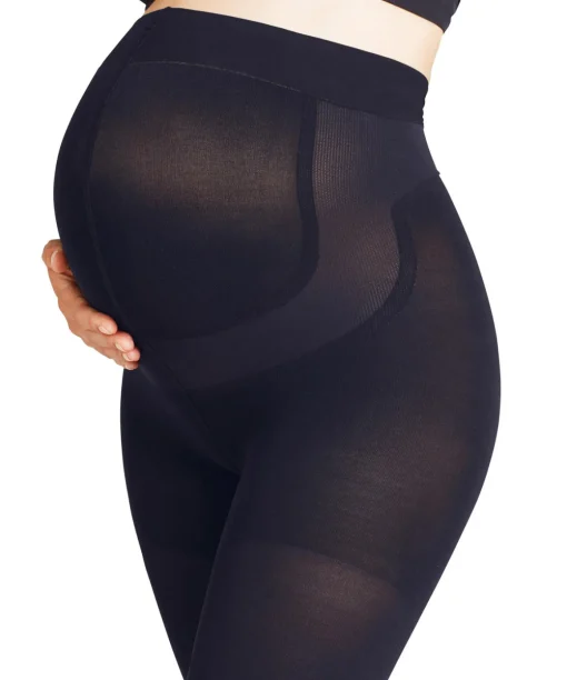 9 Months 80 Den Damen Leggings