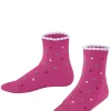 Multidot Kinder Kurzsocken