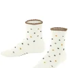 Multidot Kinder Kurzsocken