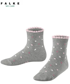 Multidot Kinder Kurzsocken
