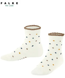 Multidot Kinder Kurzsocken