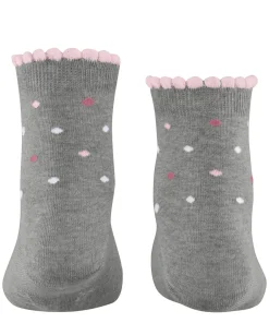 Multidot Kinder Kurzsocken