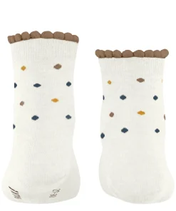 Multidot Kinder Kurzsocken