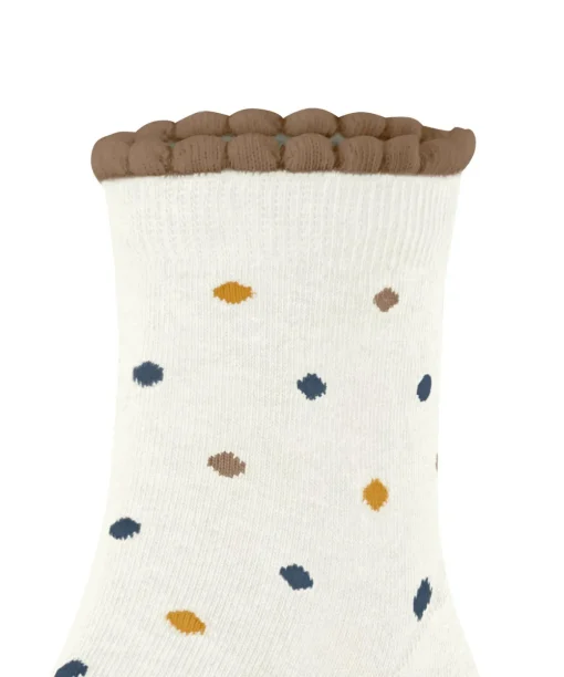 Multidot Kinder Kurzsocken