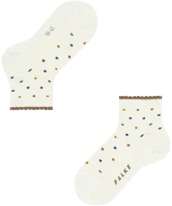 Multidot Kinder Kurzsocken