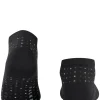 Multispot Damen Sneakersocken