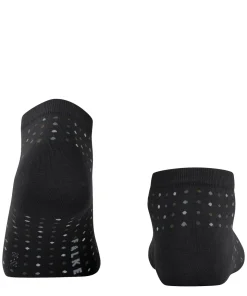 Multispot Damen Sneakersocken