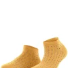 Multispot Damen Sneakersocken