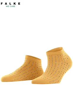 Multispot Damen Sneakersocken
