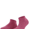 Multispot Damen Sneakersocken