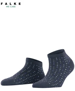 Multispot Damen Sneakersocken