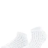 Multispot Damen Sneakersocken