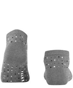 Multispot Damen Sneakersocken