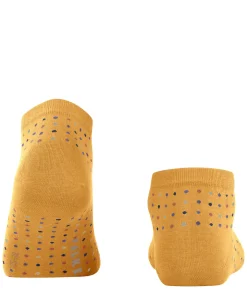 Multispot Damen Sneakersocken