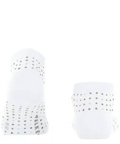 Multispot Damen Sneakersocken