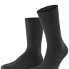 Nelson Herren Socken