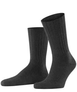 Nelson Herren Socken
