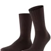 Nelson Herren Socken