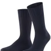 Nelson Herren Socken