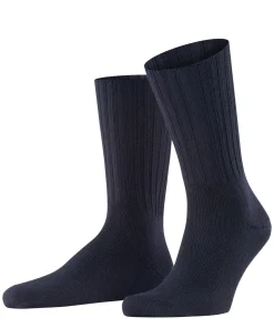 Nelson Herren Socken