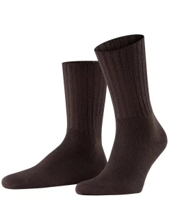 Nelson Herren Socken