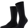 Nelson Herren Socken
