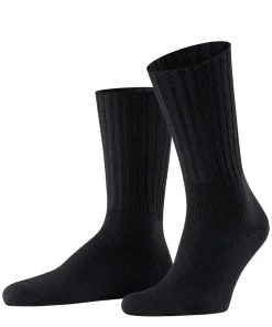 Nelson Herren Socken