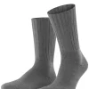Nelson Herren Socken
