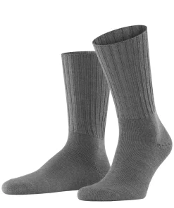 Nelson Herren Socken