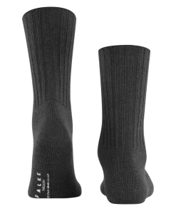 Nelson Herren Socken
